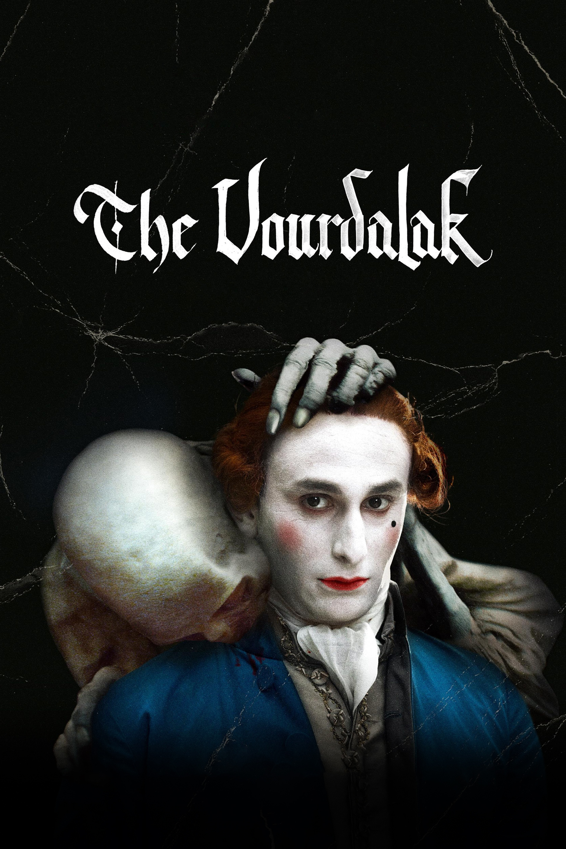 The Vourdalak (2023) [373951] (A1750733921) [[Movies]] --Plex--